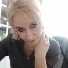 A Tasty #TuTuTuesday from the land of Whipped Cream! Misty Copeland  performs tonight as Princess Praline with Pink Yak. Tickets still avail!  https://www.metopera.org/seat-selector?perf=15090#/ Photo: Rosalie O'Connor