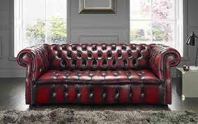 We specialise in providing reports on furniture, upholstery, mattresses and beds, for consumers in dispute with furniture warranty providers, retailers or manufacturers. Sofa Expert British Chesterfield Sofas