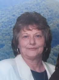 Carolyn Kelley Obituary January 12, 2019