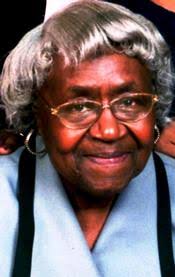 Obituary for Mrs. Margaret Ruff Haynesworth