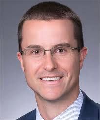 Texas Regional Bank Taps Fedorko to Lead Trust Division