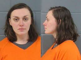 Destiny Lott's Instagram, Twitter & Facebook