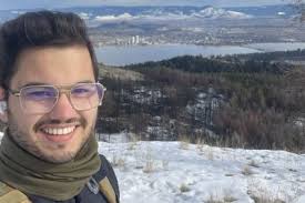 Okanagan College partners with regional, provincial and national tourism  organizations