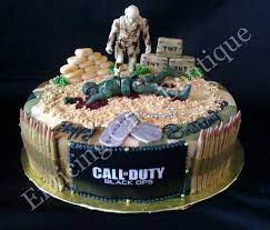 The third season of cod: I Pinimg Com Originals 5b D6 7f 5bd67fe55acfdd1