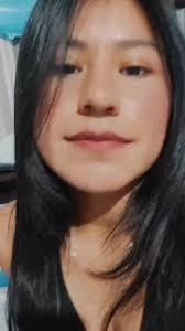 El depoimento de nuestra Aluna Larissa después de terminar nuestro ent...