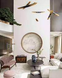 pin by 林洁on lobby classy living room chinese style interior chinese interior