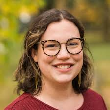 🎄✨ **The Holidays Are Here, and So Is the Spark of Love Toy Drive!** ✨🎄