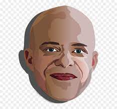 Film animasi, atau biasa disingkat animasi saja, adalah film yang merupakan hasil dari pengolahan gambar tangan sehingga menjadi gambar yang bergerak. Bald Head Baldie Baldy Animasi Bergerak Orang Gundul Hd Png Download Vhv