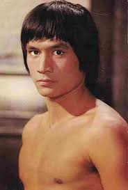 Dealing with Sun Chien and Wong Lik