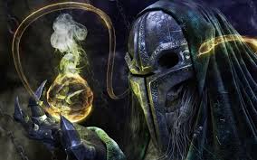 We did not find results for: 40 Stunning Hd Fantasy Wallpapers