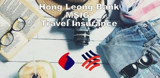 If you're planning on travelling to malaysia for longer than three months, or for reasons other than business or travel, then you'll need to apply for a visa from the nearest malaysian diplomatic mission. How To Buy Travel Insurance Online In Malaysia
