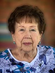 Katherine "Kathy" Gammon, 83, of Latonia, KY, passed away peacefully at her  home