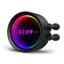 We did not find results for: Nzxt Kraken X53 Computer Liquid Cooling Computer Components Cooling Cooling Cpu
