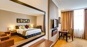 Wisma mkh, jalan semenyih haritada göster. Rhr Hotel Kajang Formerly Prescott Metro Inn Kajang Wisma Metro Kajang Jalan Semenyih Kajang