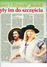 Maryla rodowicz news, gossip, photos of maryla rodowicz, biography, maryla rodowicz boyfriend list 2016. Krzysztof Jasinski Photos Krzysztof Jasinski Picture Gallery Famousfix