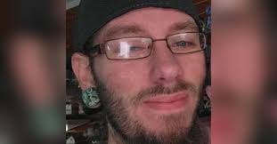 MR. CHRISTOPHER CHARLES BLAND Obituary