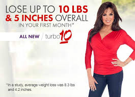 Bio X4 Reviews Before And After Pin On Bio X4 Weight Loss And Digestive Health Probiotic