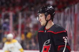 Andrei svechnikov ретвитнул(а) carolina hurricanes. Carolina Hurricanes What Could An Andrei Svechnikov Contract Look Like