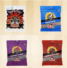 Buy 2012 long type sunflower seeds 5009 importer. In Shell Super Salty Sunflower Seeds In Shell Saled Sunflower Seeds In Shel Bbq Sunflower Seeds In Shell All Dressed Sunflower Seeds Buy In Sainte Foy
