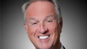 May 22 primary election: Gary Moore, Steve Pendery win primaries