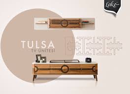 Lake Mobilya Furniture Ahsap Wooden Yatakodasi Bedroom Yemekodasi Diningroom Unite Tvwallunits Rafineyapim Omergedik Mobilya Dekorasyon Sweet Home