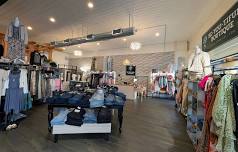 Anniversary Sale at Be-You-tiful Boutique
