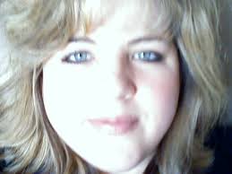 Jennifer Deak from H. B. Plant High School