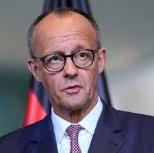 Recognition of Palestine statehood