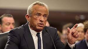 5 takeaways after RFK Jr. is grilled by senators during confirmation  hearings - ABC News