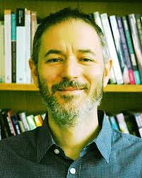 Penelope Papandropoulos