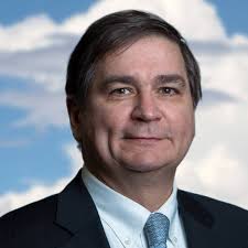 Kay Casto & Chaney PLLC