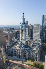 City hall, philadelphia, pa 5184x3456oc. Philadelphia City Hall Wikipedia