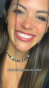 Ivanna Gadea TikTok Compilation