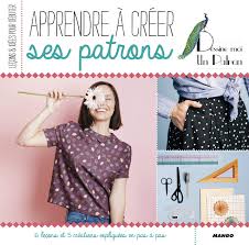 Chaussures, vêtements, pantalons disponible sur notre boutique en ligne 100% vêtement travail | vetementpro.com. Patron De Base Buste A Telecharger Et Apprendre A Coudre Ses Vetements Et Accessoires De Charlotte Auzou Broderie Chapo