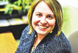 WEDNESDAY, FEBRUARY 22, 2017