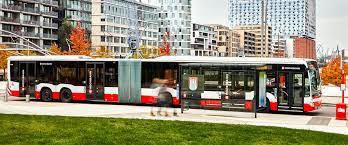 „zahlreiche straßen im bedienungsgebiet sind bereits gesperrt, die unfallgefahr steigt. Zu Fruh Fahrende Busse Oder Von Bussen Die Zu Fruh Fahren