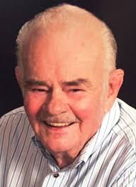 James Berton Piper Sr. Obituary November 20, 2015