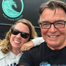 Non-Profit Organization in New Hampshire Fighting Cancer Raising Awareness 