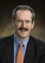 Benjamin L. Shneider, MD