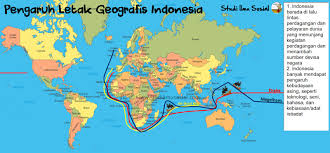 Untuk mendapatkan data dan informasi yang akurat, kamu bisa melakukan pengamatan langsung dan bertanya kepada para pengurus rt dan rw ataupun tokoh. Studi Ilmu Sosial