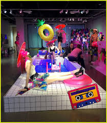 World Best Office Interior Design Medical Office Interior Design Lawyer Office Interior Design Ideas Den Visual Merchandising Sheridan College Store Design