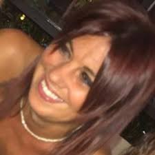 Sonia Olivieri (@soniaolivieri71)