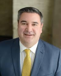 Barbara Brightman's Instagram, Twitter & Facebook