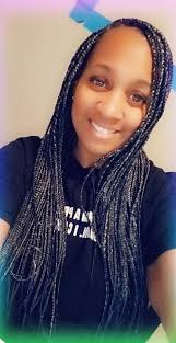 Looking for a good braider with reasonable prices