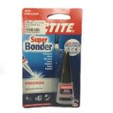 Adesivos e Anaeróbicos - Adesivo Instantâneo SuperBonder 5g ...