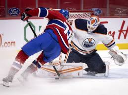 Mise à jour mardi, 22 juin 2021 14:02. Canadiens Game Day Rest Does Wonders For Habs In 4 0 Win Over Oilers Montreal Gazette