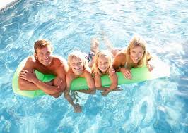 Was kostet ein pool pro jahr? Ein Swimmingpool Im Garten Kosten Vorteile Und Tipps