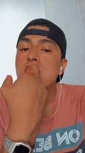 Miguel Alba (@miguelalbaoficial) • Instagram photos and videos