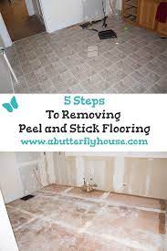 Pin On Flooring Ideas