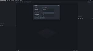 Models can be exported into standardized formats, to be shared, . Blockbench 4 0 1 Free Download For Windows 10 8 And 7 Filecroco Com